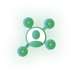 Course Icon