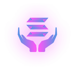 Course Icon