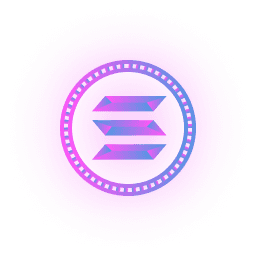 Course Icon